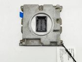 LED модуль контроля