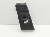 (B) pillar trim (bottom)