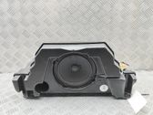 Subwoofer
