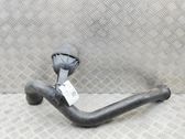 Manguera/tubo del intercooler
