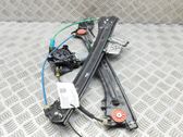 Fensterheber elektrisch mit Motor Tür vorne