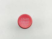 Motor Start Stopp Schalter Druckknopf