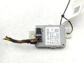Lichtmodul Lichtsensor