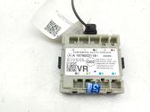Door control unit/module
