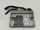 Gateway-Steuermodul