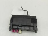 Module unité de contrôle Bluetooth