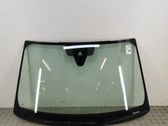 Front windscreen/windshield window