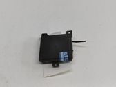 Sensor de radar Distronic