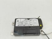 Bluetooth control unit module