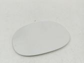 Tankdeckel Tankklappe