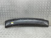 Aktuator Aktive Motorhaube