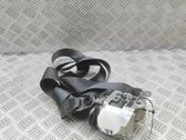 Ceinture de sécurité avant