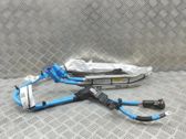 Otros cableados