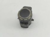 Sensor de aparcamiento PDC