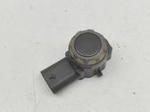Sensor de aparcamiento PDC