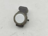 Parksensor PDC