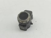 Sensor de aparcamiento PDC