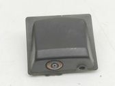 Reversing camera