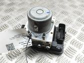 ABS Steuergerät