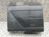 Motorabdeckung