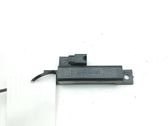 Keyless system antenna