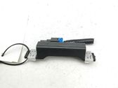 Keyless system antenna