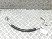 Air conditioning (A/C) pipe/hose