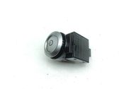 Motor Start Stopp Schalter Druckknopf