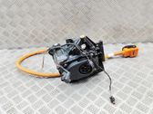 Ladekabel für Elektroautos