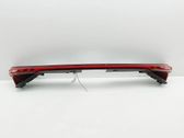 Tailgate rear/tail lights