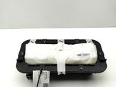 Passenger airbag