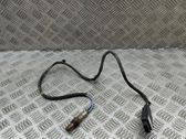 Lambda probe sensor