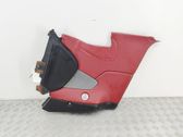 Sonstiges Einzelteil Innenraum Interieur