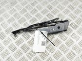 Bisagra del maletero/compartimento de carga
