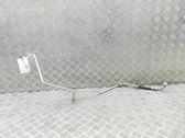 Manguera/tubo del aire acondicionado (A/C)