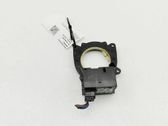 Airbag slip ring squib (SRS ring)