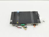 Amplificador de sonido