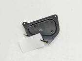 Sensor impacto/accidente para activar Airbag