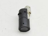 Sensor de aparcamiento PDC
