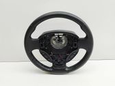 Volante