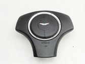 Airbag del volante
