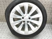 R20 alloy rim
