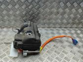 Klimakompressor Pumpe