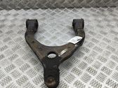 Front lower control arm/wishbone