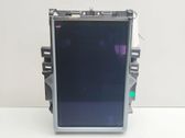 Bildschirm / Display / Anzeige