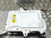 Spannungswandler Wechselrichter Inverter