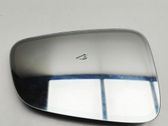Spiegelglas Außenspiegel