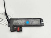 Antenne des Keyless-Systems