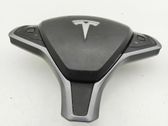 Airbag de volant