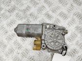 Fensterhebermotor Tür vorne